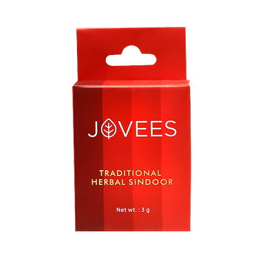 https://cdn.shopify.com/s/files/1/1857/6931/files/Tr6FOm9BQM.png?v=1720876643